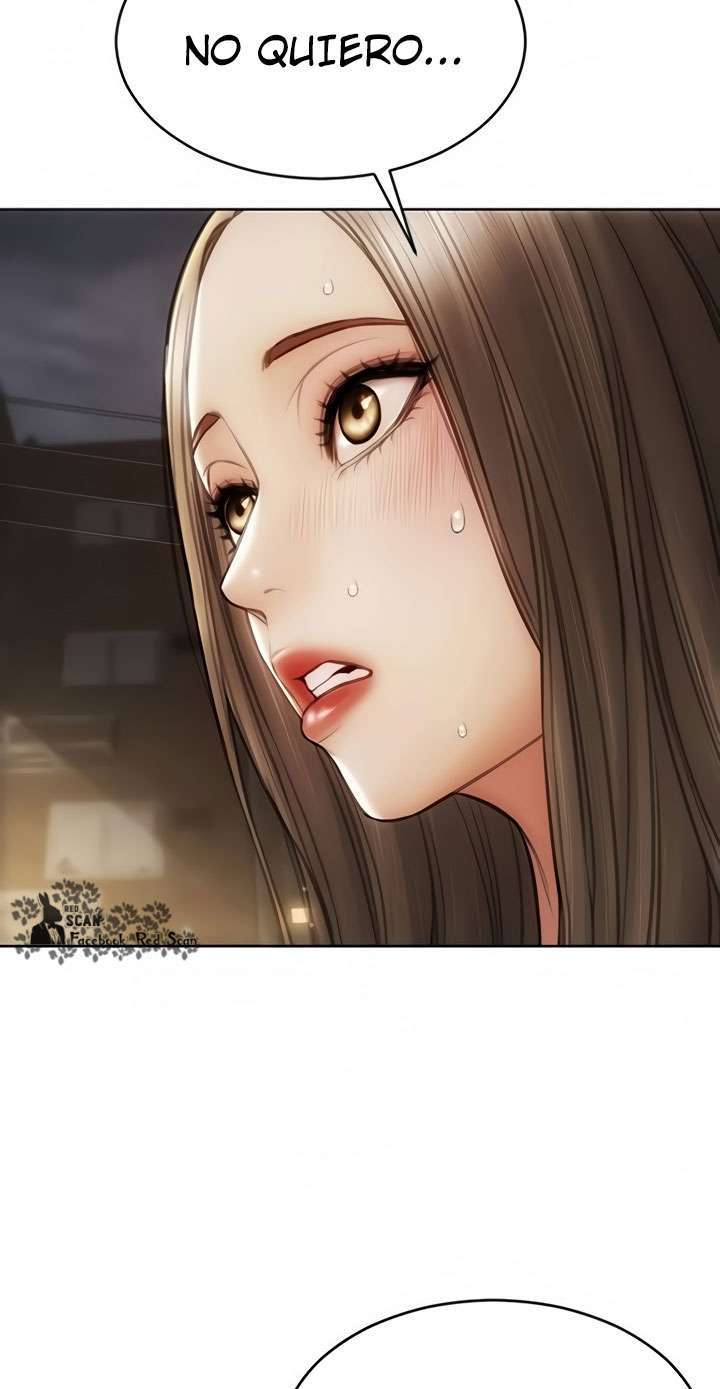 Read Bad Guy Revenge Capitulo 17 página 29