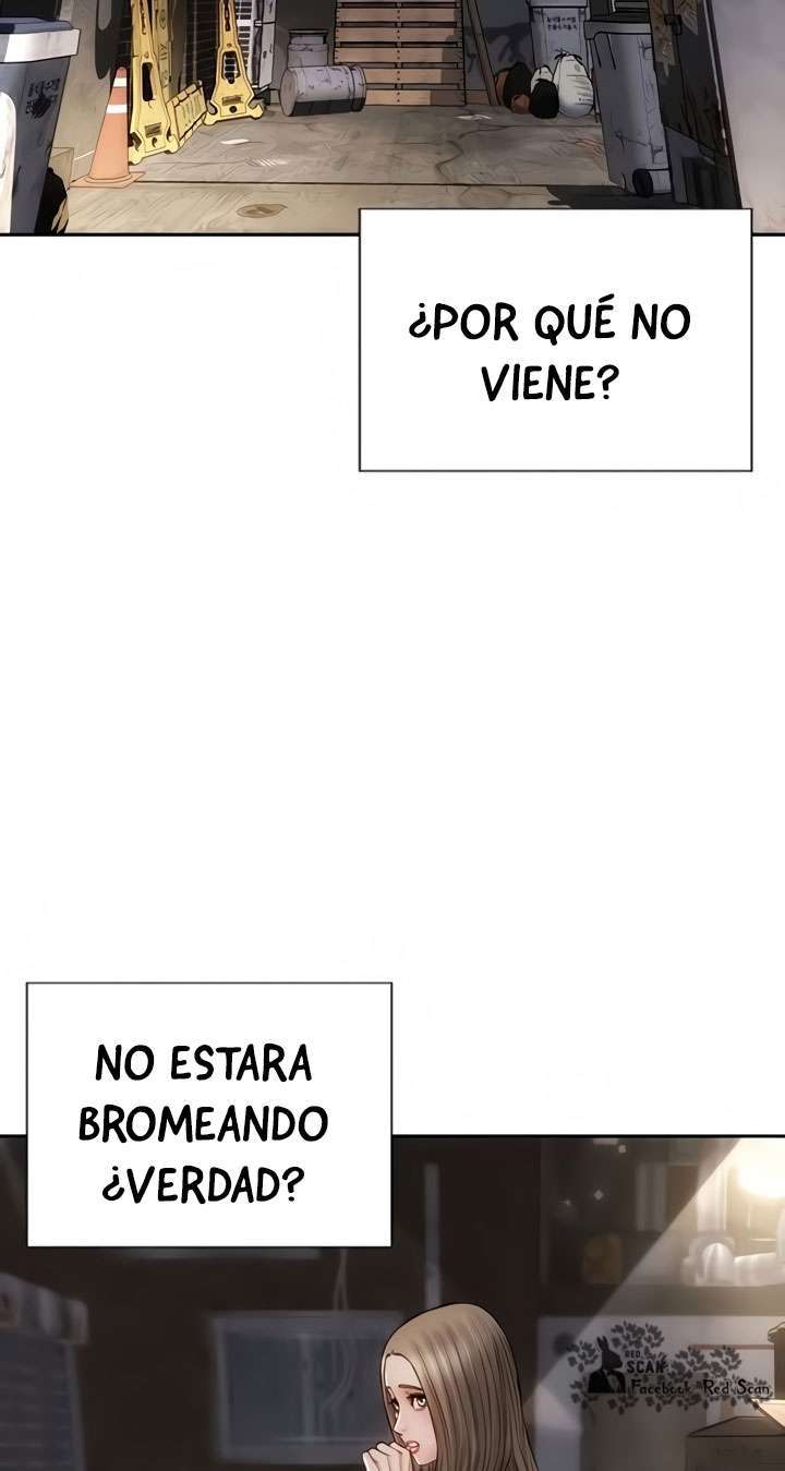 Read Bad Guy Revenge Capitulo 17 página 3