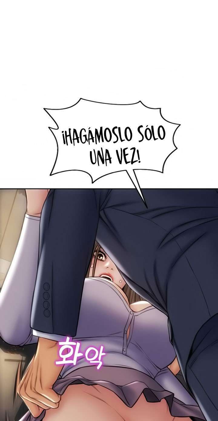 Read Bad Guy Revenge Capitulo 17 página 31
