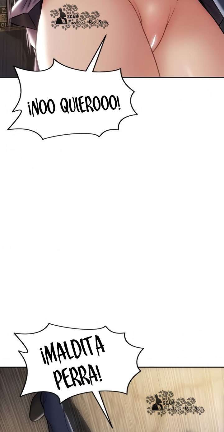 Read Bad Guy Revenge Capitulo 17 página 32