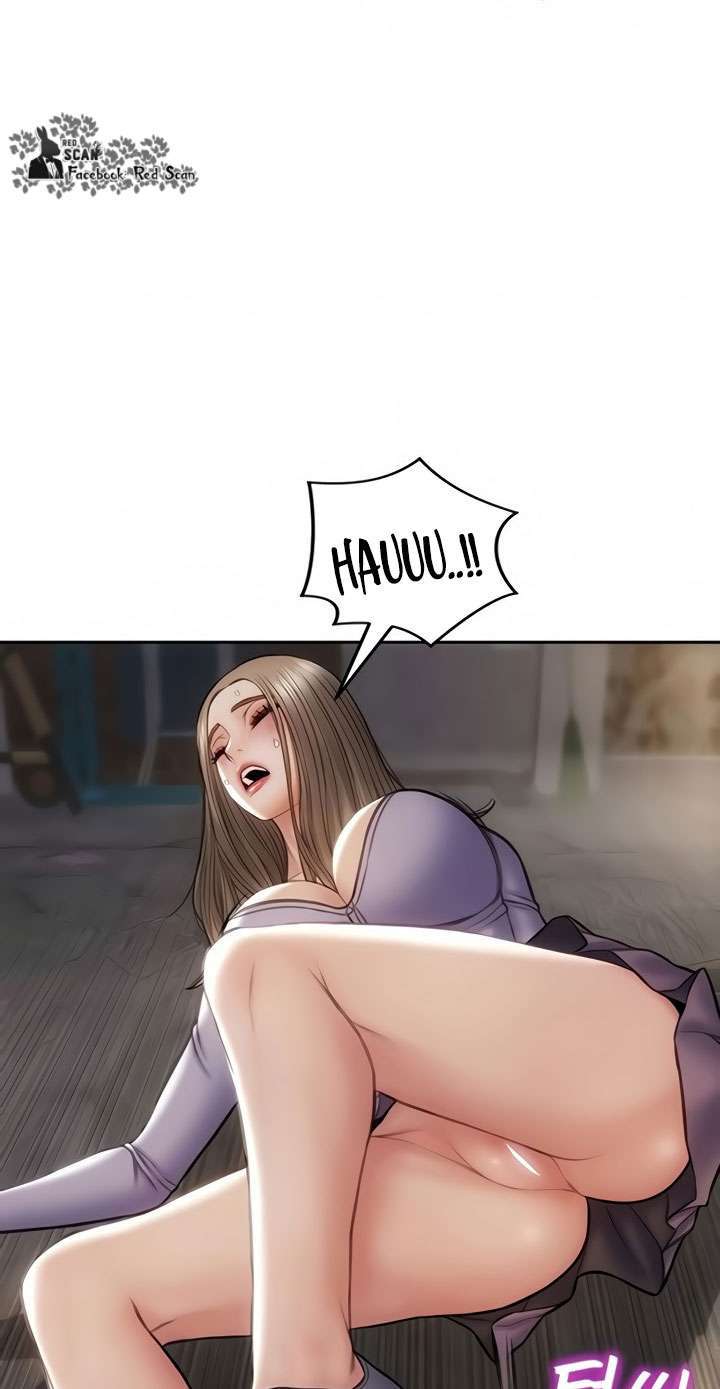 Read Bad Guy Revenge Capitulo 17 página 34