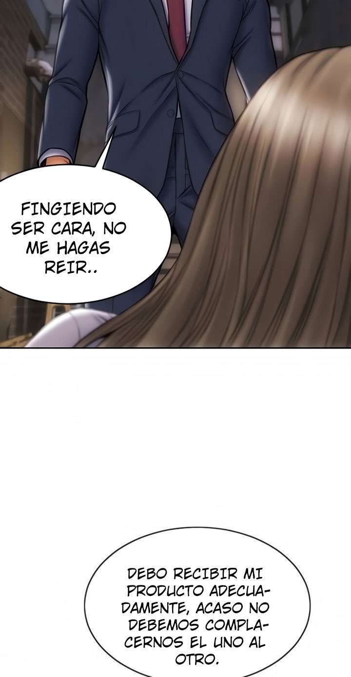 Read Bad Guy Revenge Capitulo 17 página 36