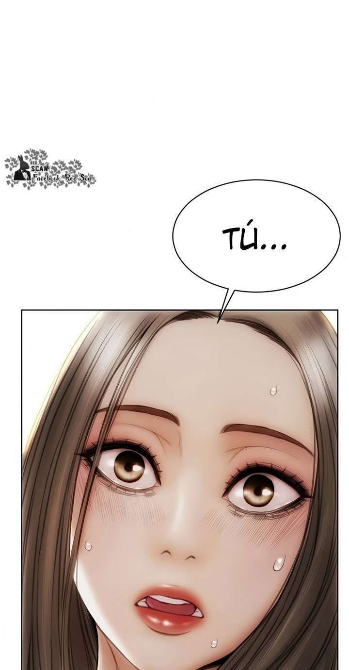 Read Bad Guy Revenge Capitulo 17 página 42