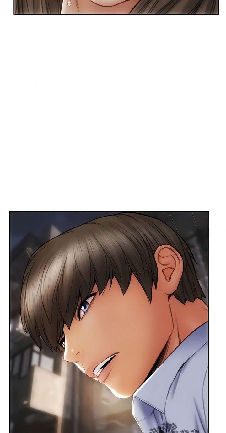 Read Bad Guy Revenge Capitulo 17 página 43