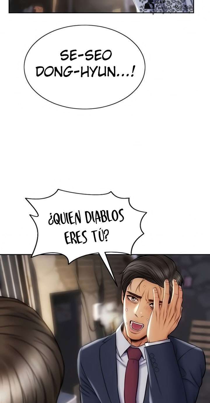 Read Bad Guy Revenge Capitulo 17 página 44