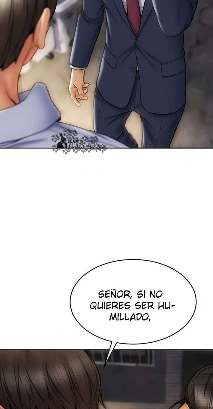 Read Bad Guy Revenge Capitulo 17 página 45