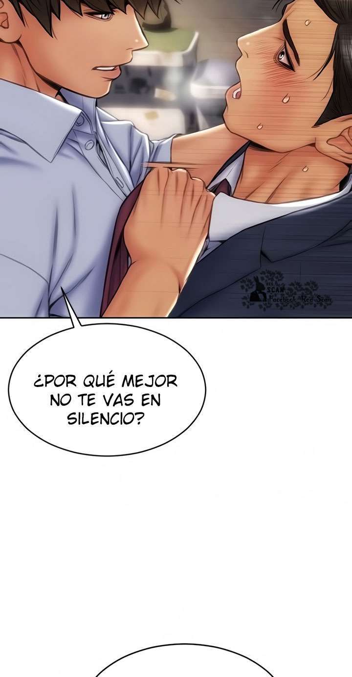 Read Bad Guy Revenge Capitulo 17 página 46