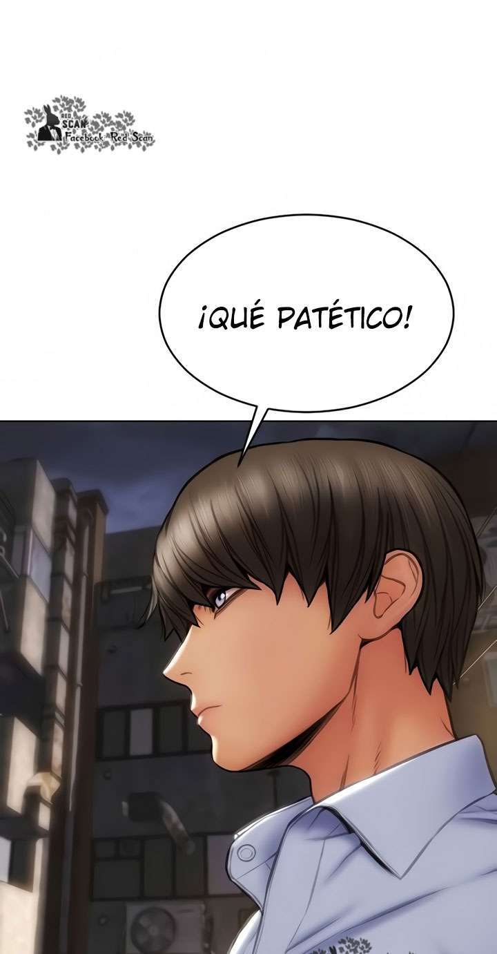 Read Bad Guy Revenge Capitulo 17 página 48