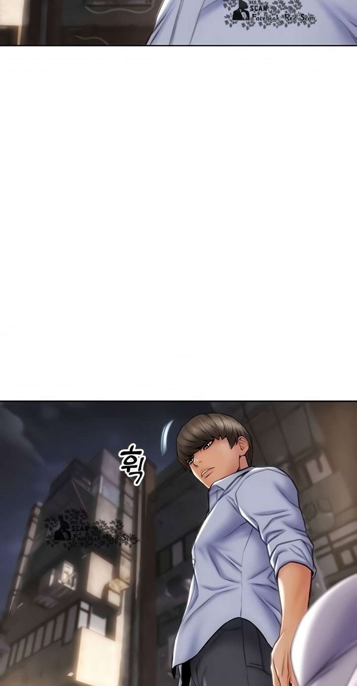 Read Bad Guy Revenge Capitulo 17 página 49