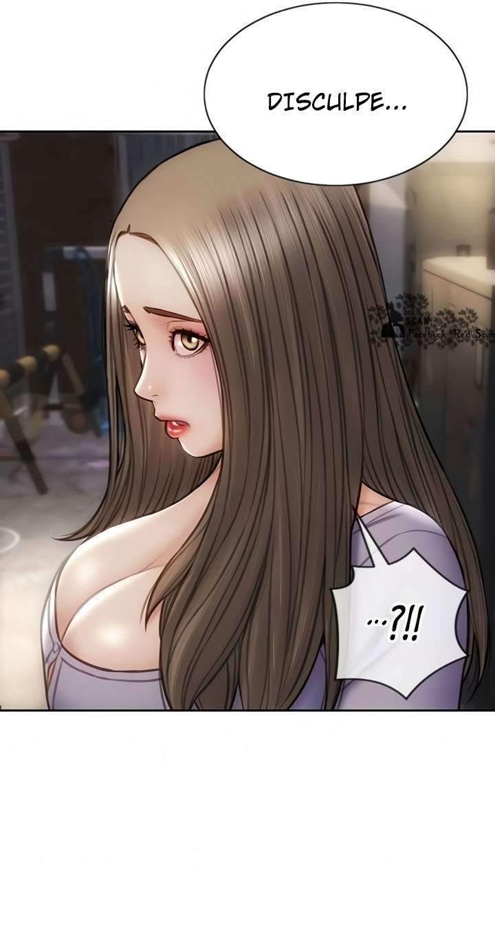 Read Bad Guy Revenge Capitulo 17 página 5
