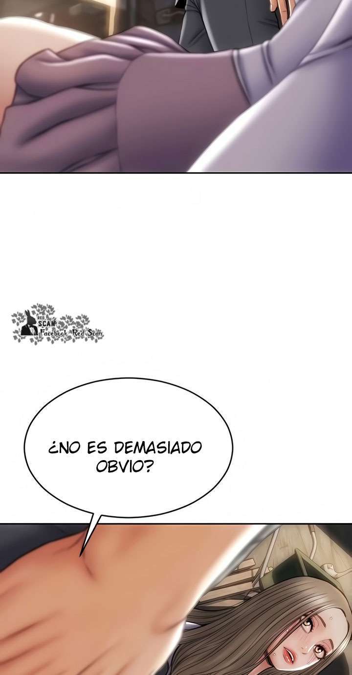 Read Bad Guy Revenge Capitulo 17 página 50