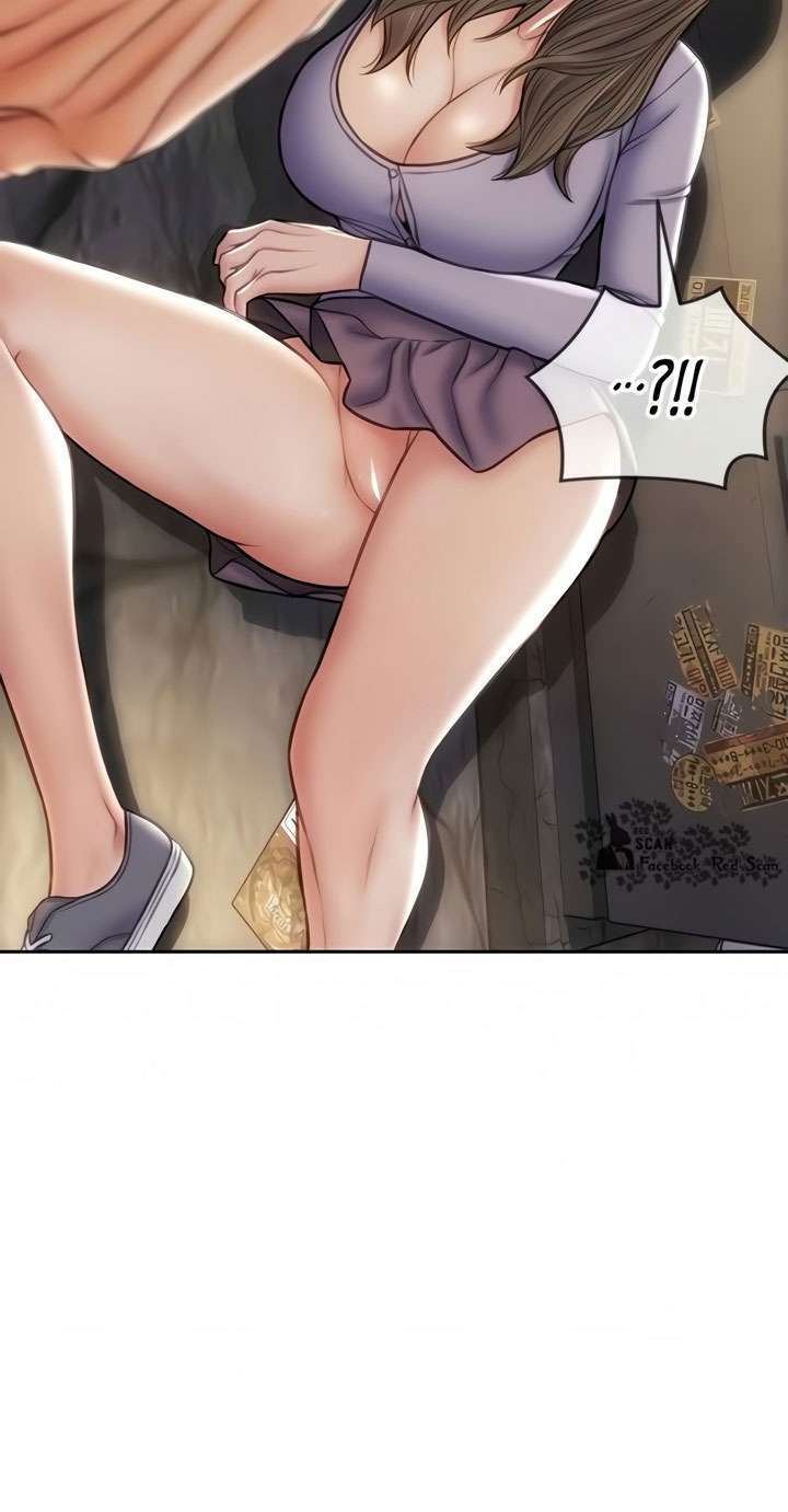 Read Bad Guy Revenge Capitulo 17 página 51