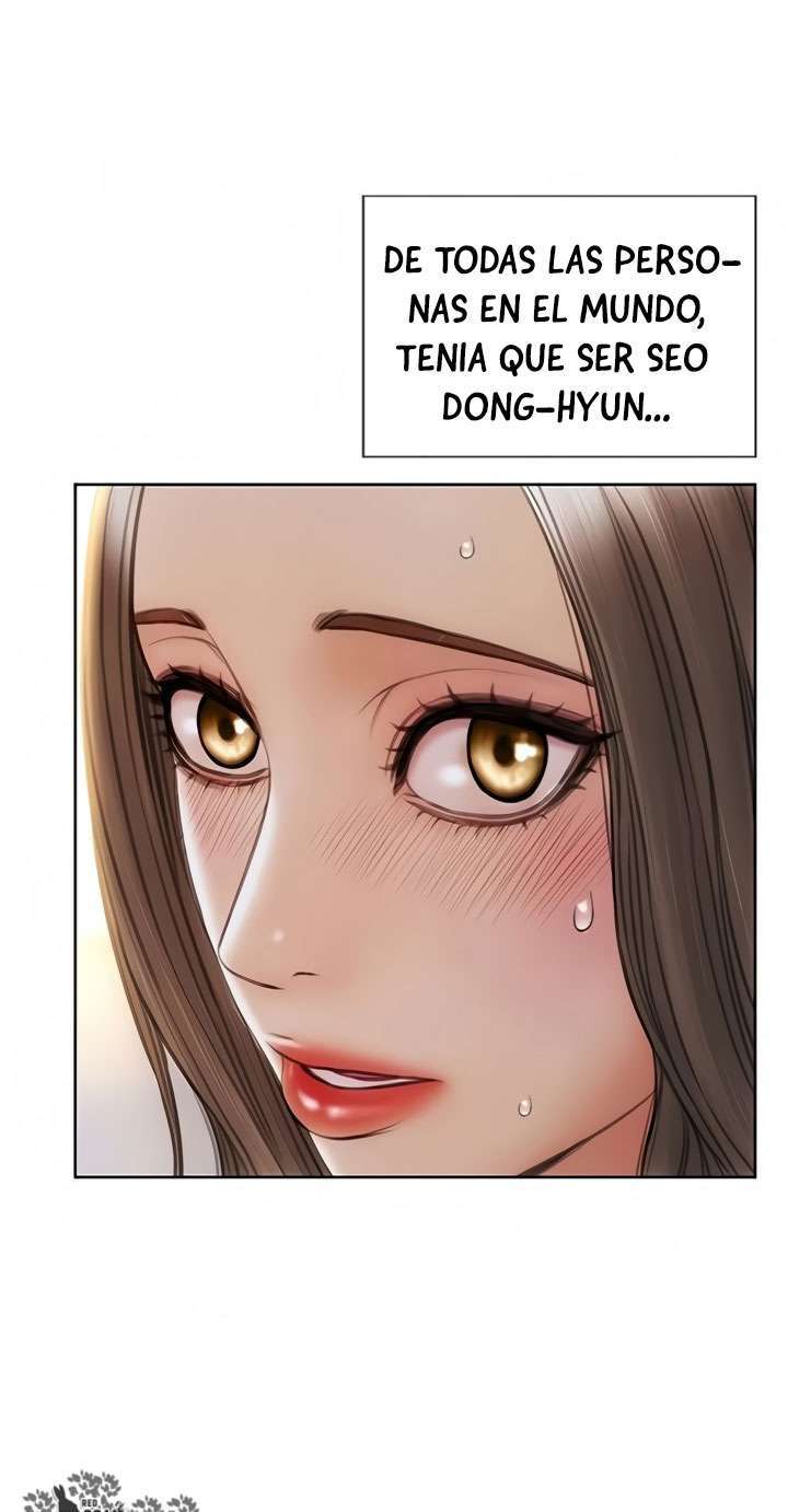 Read Bad Guy Revenge Capitulo 17 página 53