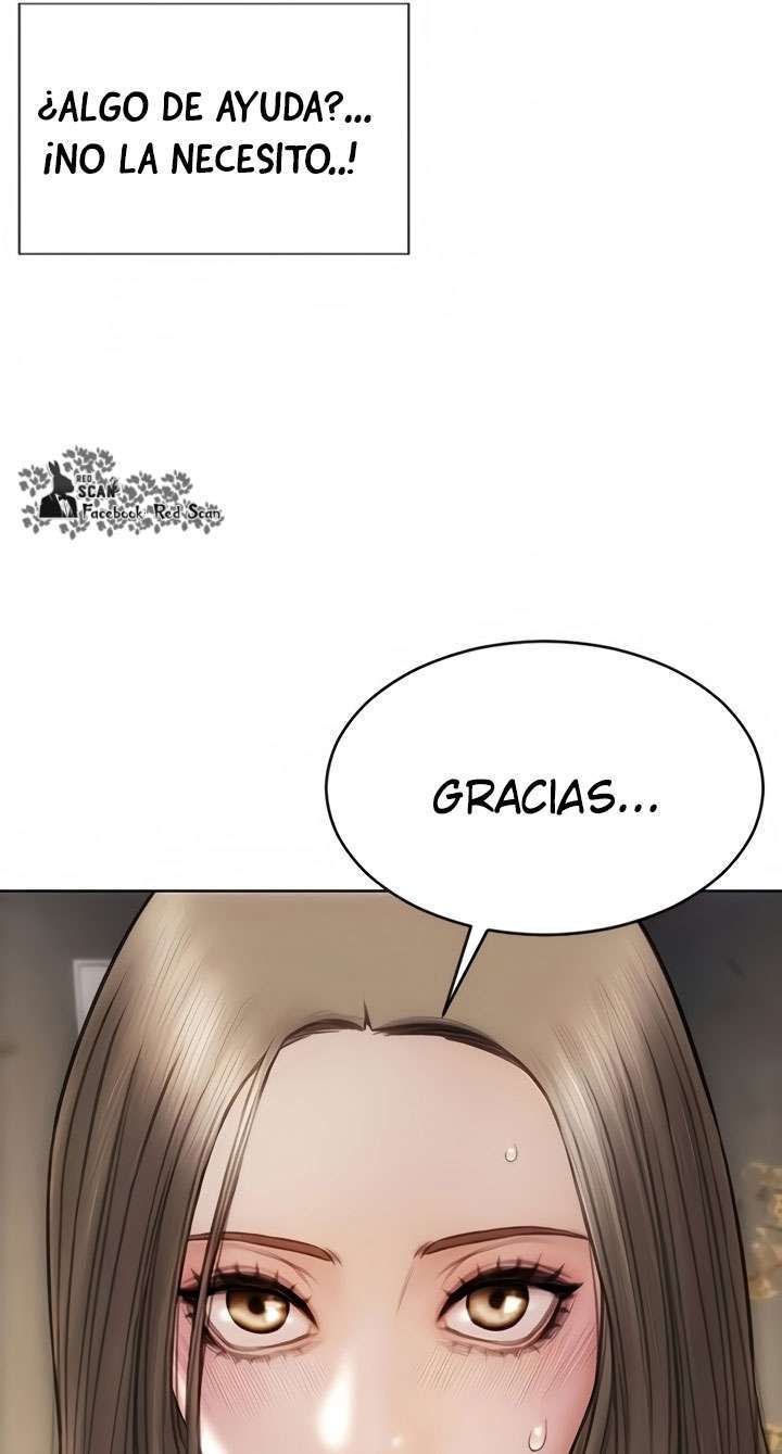 Read Bad Guy Revenge Capitulo 17 página 56