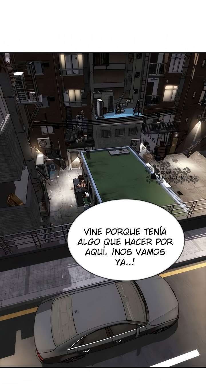 Read Bad Guy Revenge Capitulo 17 página 58