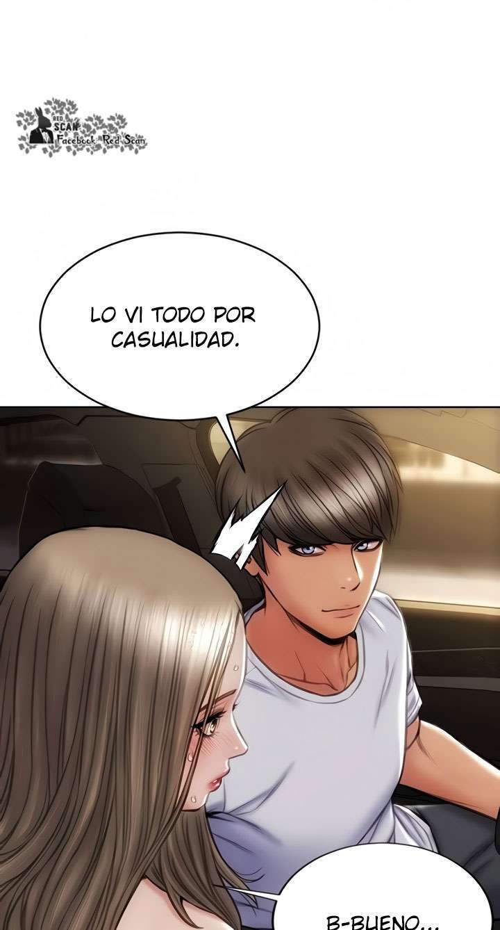 Read Bad Guy Revenge Capitulo 17 página 59