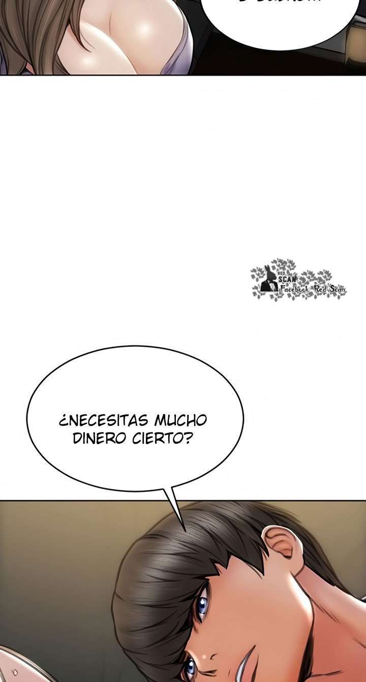 Read Bad Guy Revenge Capitulo 17 página 60