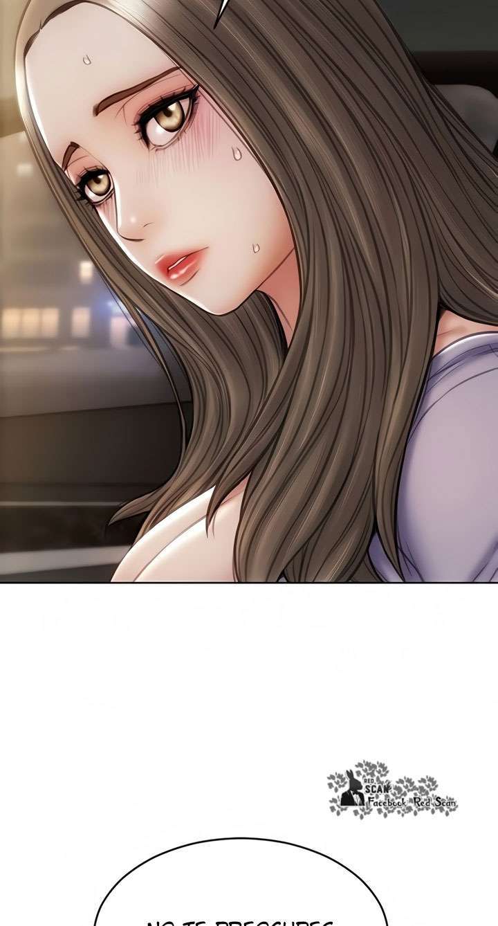 Read Bad Guy Revenge Capitulo 17 página 62