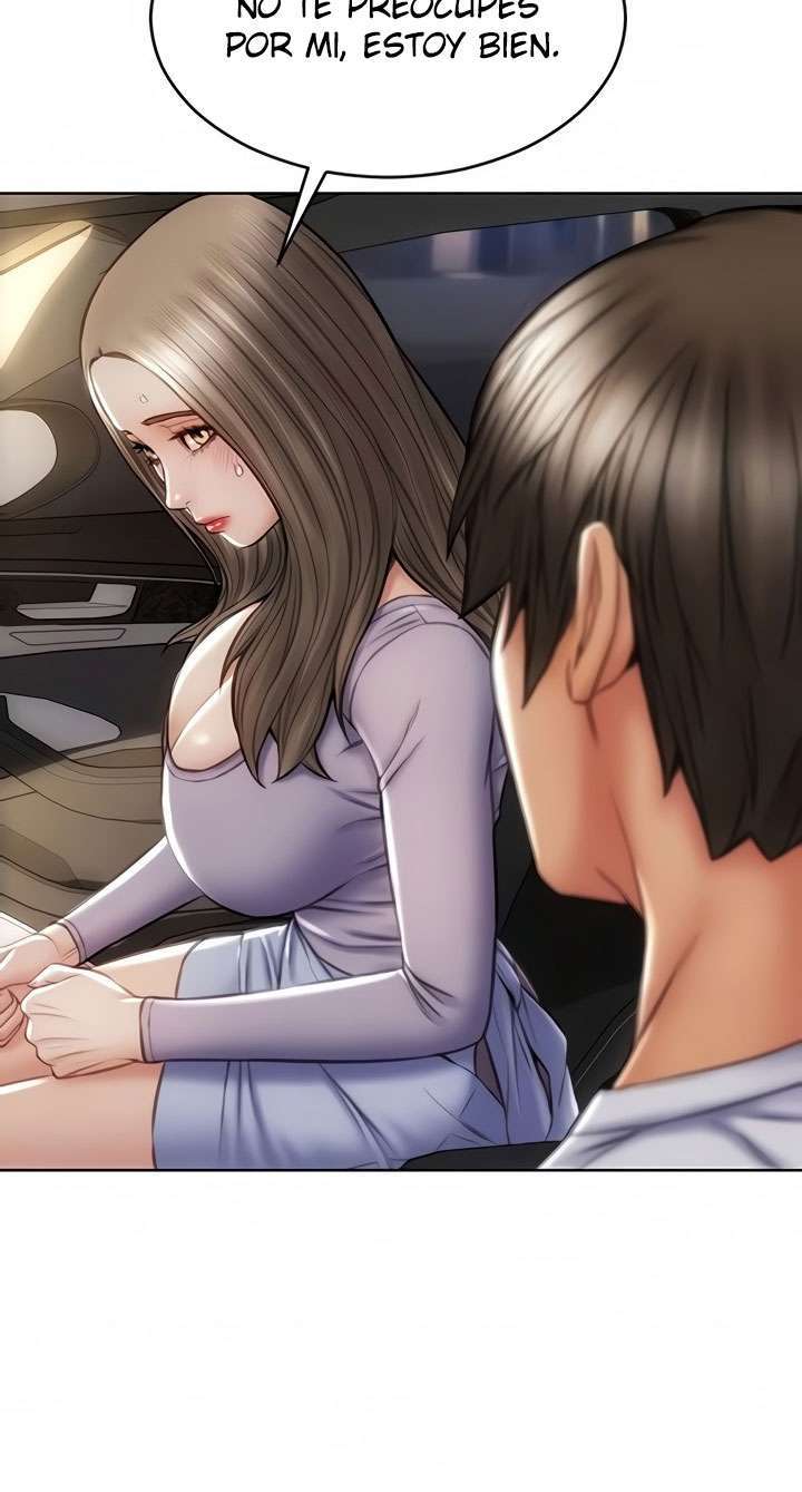 Read Bad Guy Revenge Capitulo 17 página 63