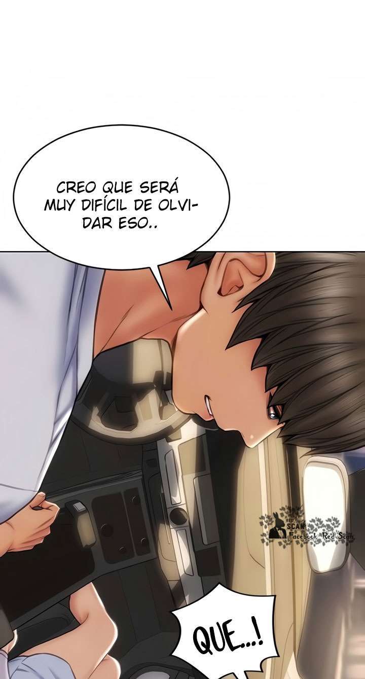 Read Bad Guy Revenge Capitulo 17 página 66