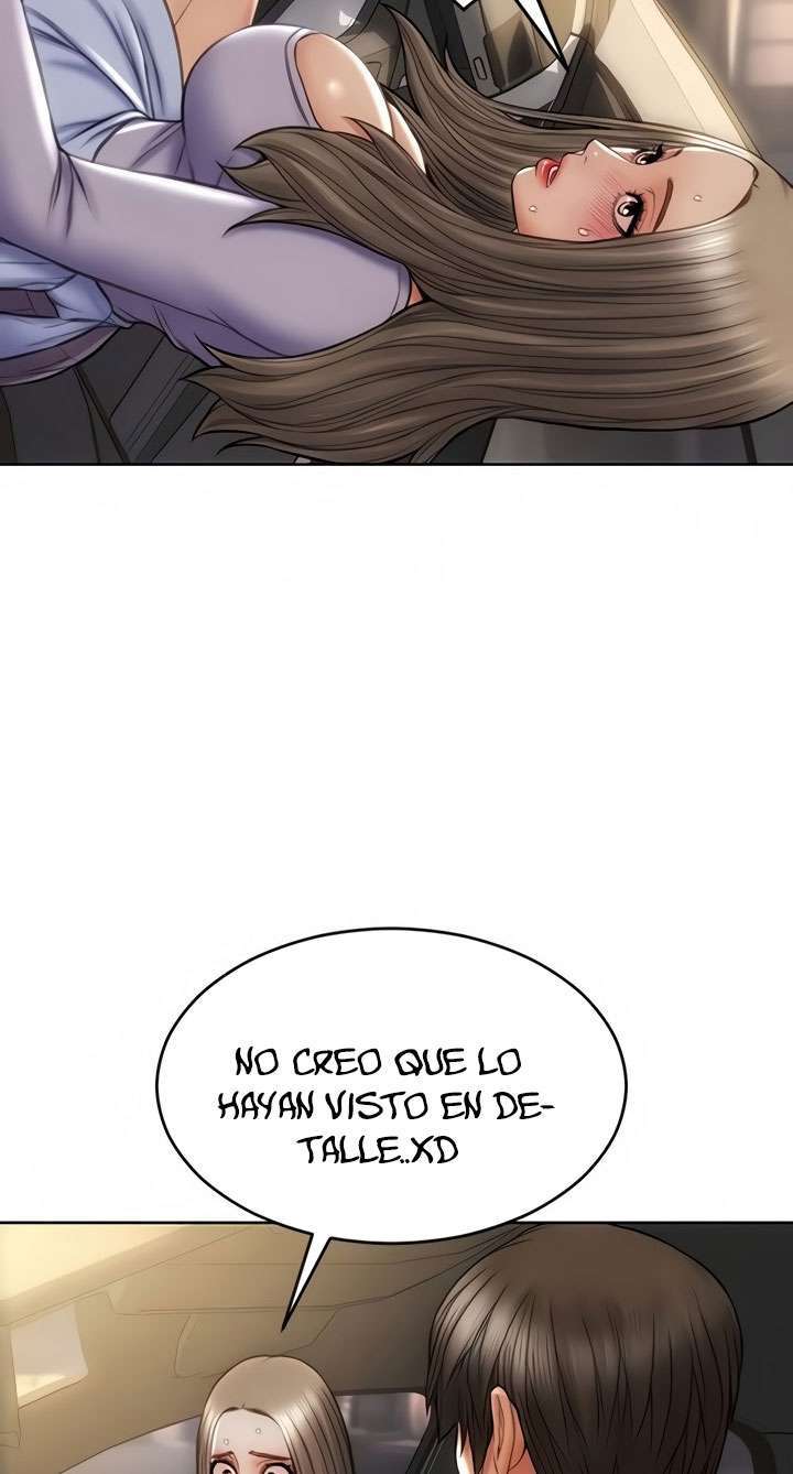 Read Bad Guy Revenge Capitulo 17 página 67