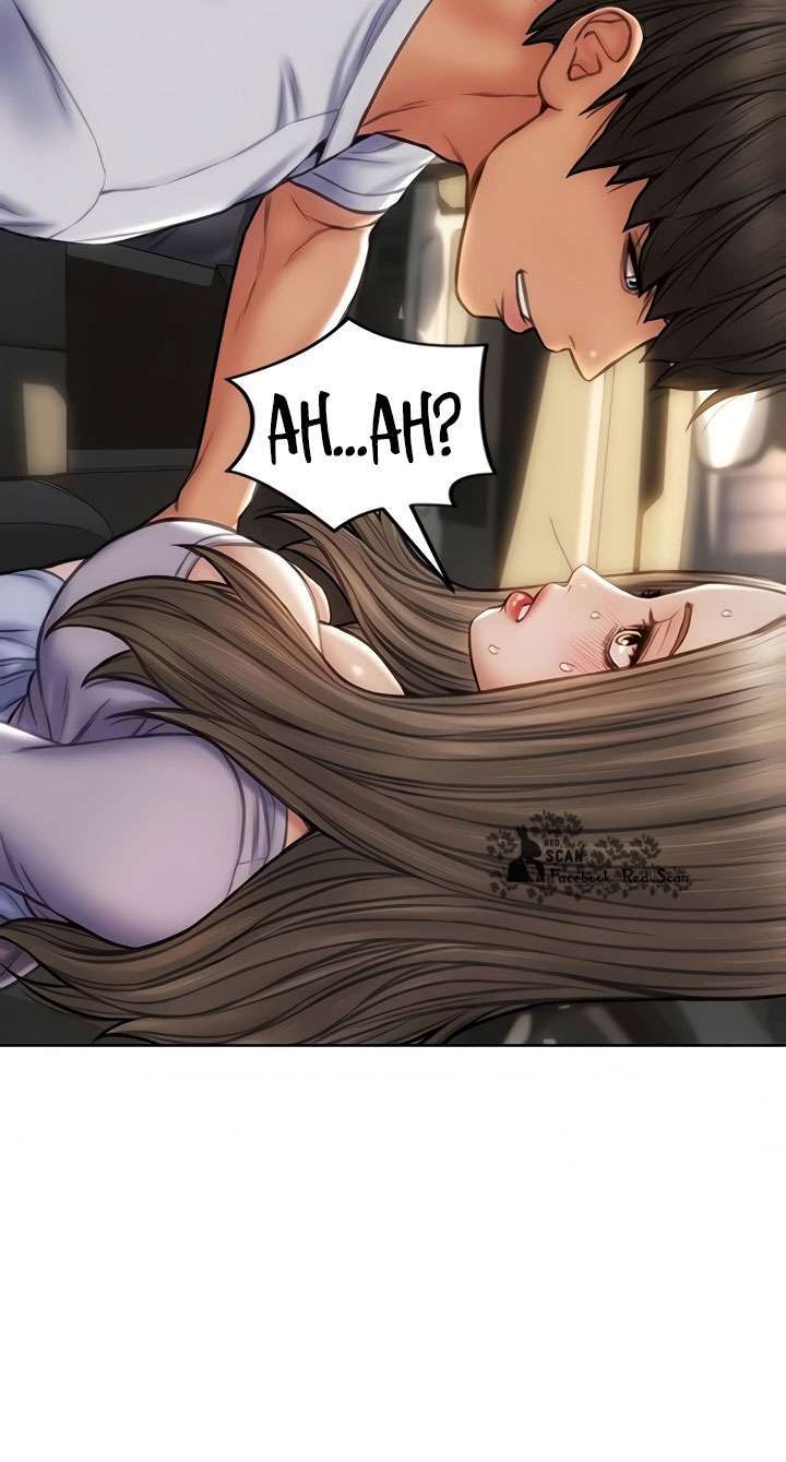 Read Bad Guy Revenge Capitulo 17 página 69