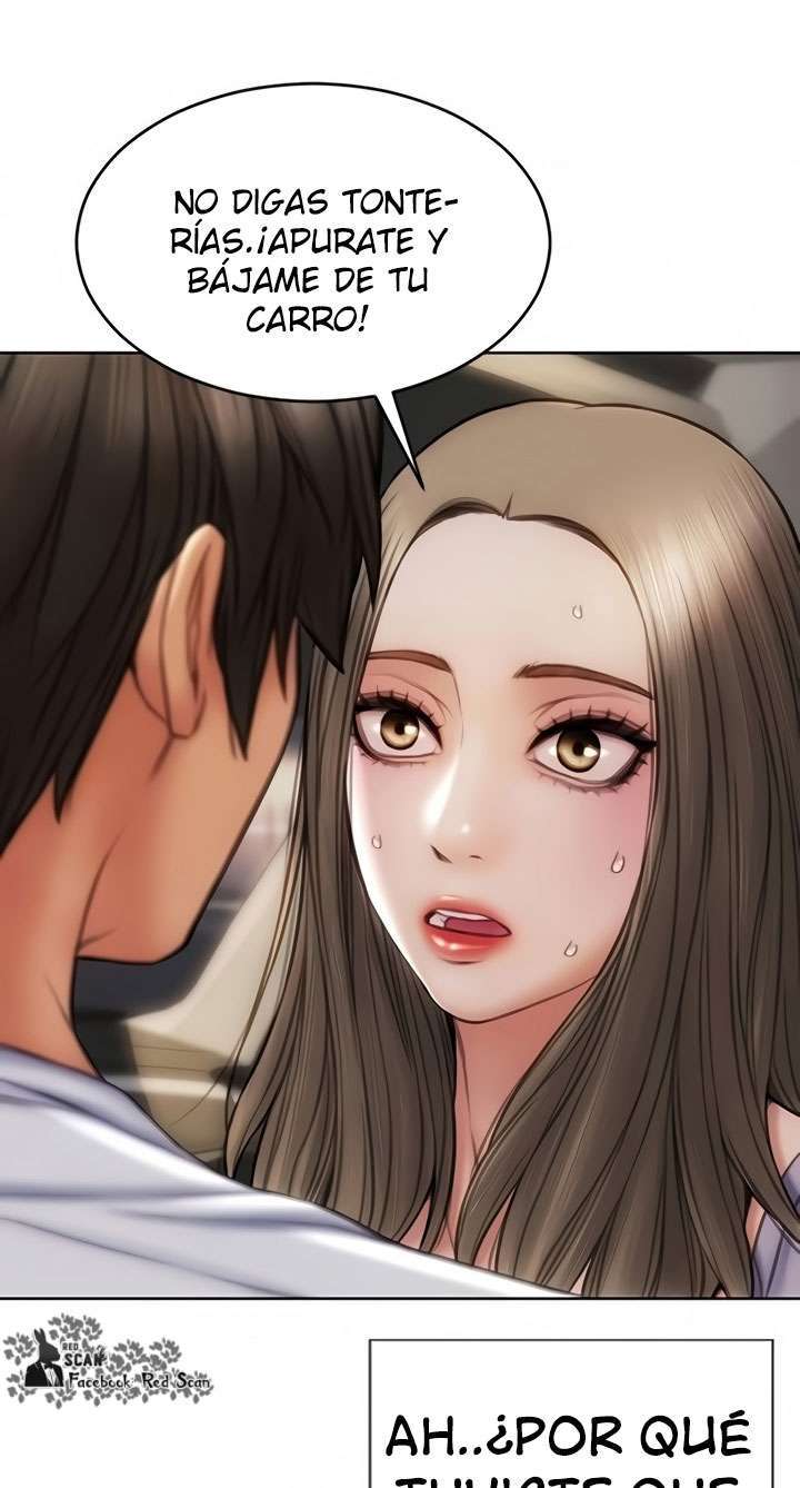 Read Bad Guy Revenge Capitulo 17 página 70