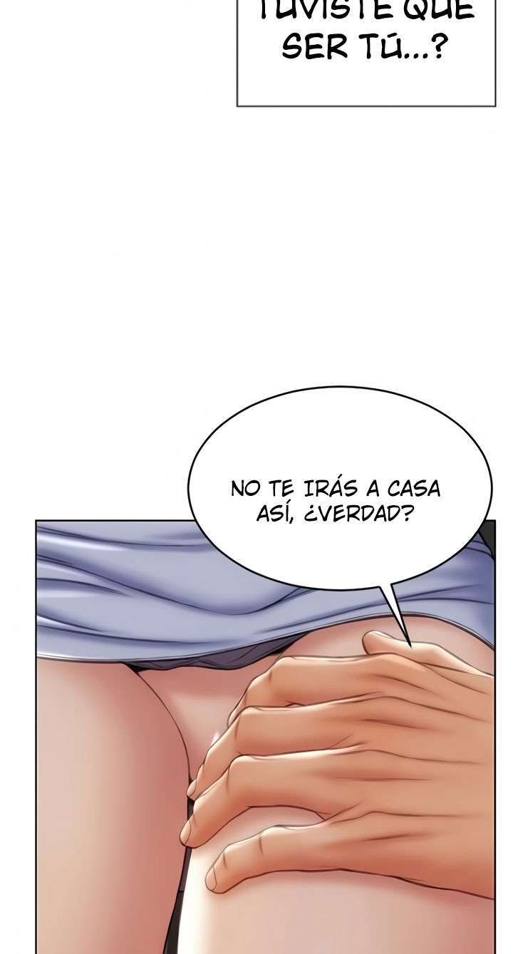 Read Bad Guy Revenge Capitulo 17 página 71