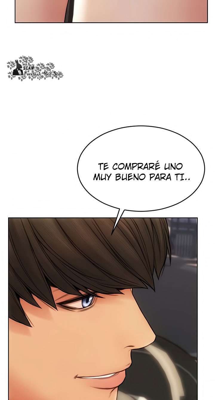 Read Bad Guy Revenge Capitulo 17 página 72