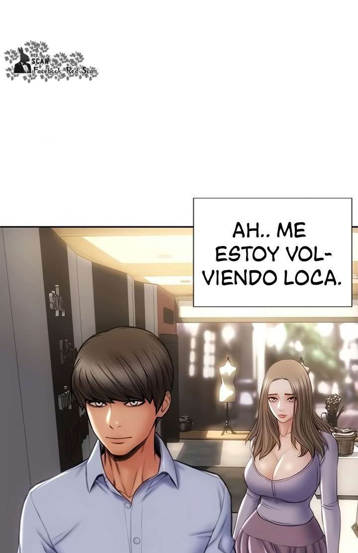 Read Bad Guy Revenge Capitulo 17 página 75