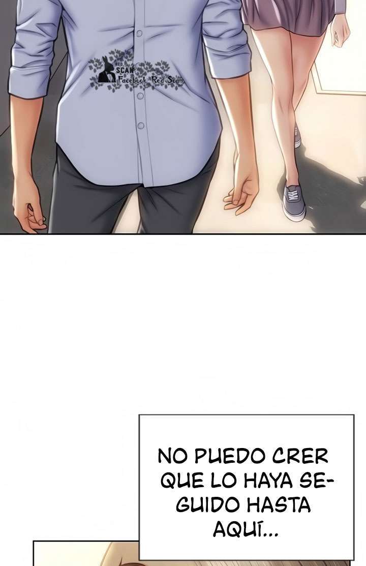 Read Bad Guy Revenge Capitulo 17 página 76