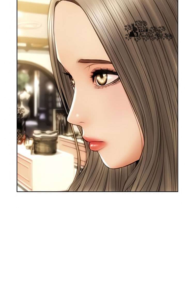 Read Bad Guy Revenge Capitulo 17 página 77