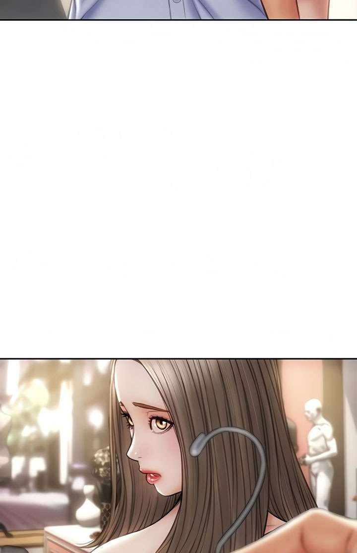 Read Bad Guy Revenge Capitulo 17 página 79
