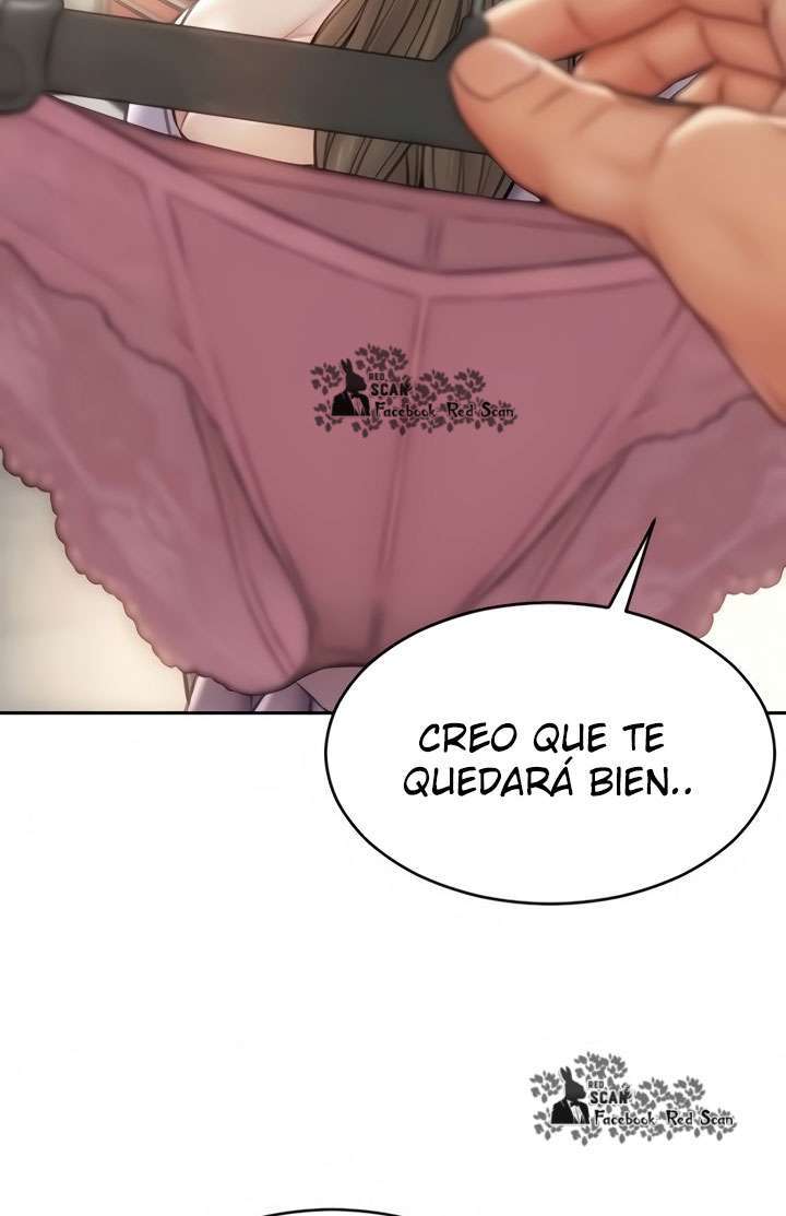 Read Bad Guy Revenge Capitulo 17 página 80