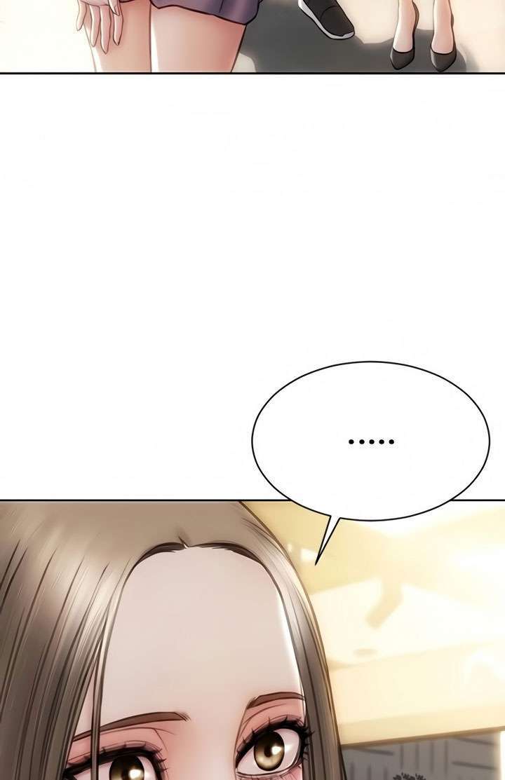 Read Bad Guy Revenge Capitulo 17 página 82