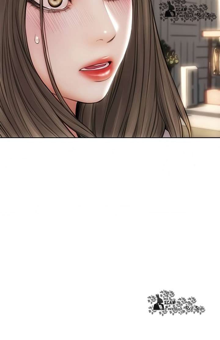Read Bad Guy Revenge Capitulo 17 página 83