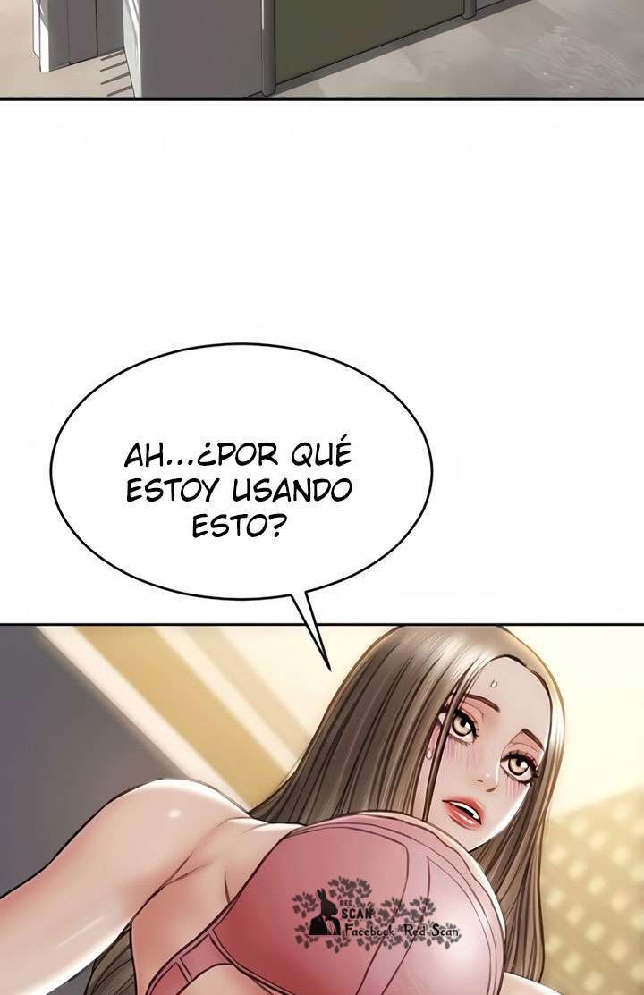 Read Bad Guy Revenge Capitulo 17 página 85