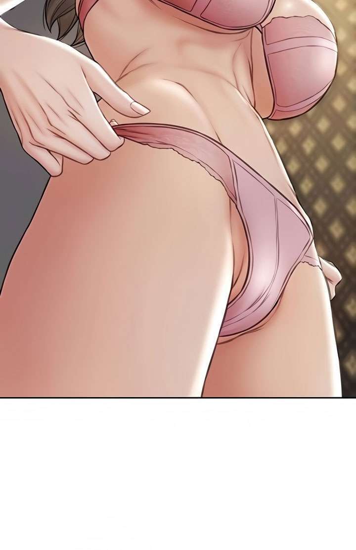 Read Bad Guy Revenge Capitulo 17 página 86