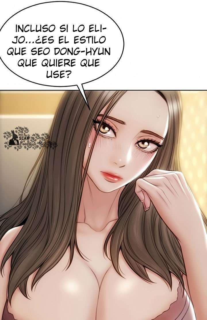 Read Bad Guy Revenge Capitulo 17 página 87
