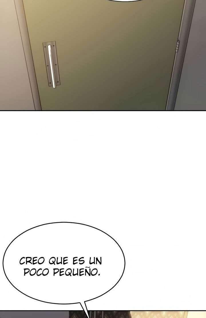Read Bad Guy Revenge Capitulo 17 página 89