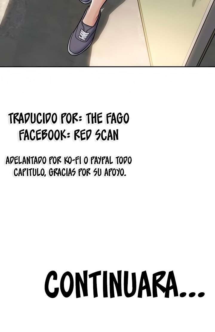 Read Bad Guy Revenge Capitulo 17 página 91