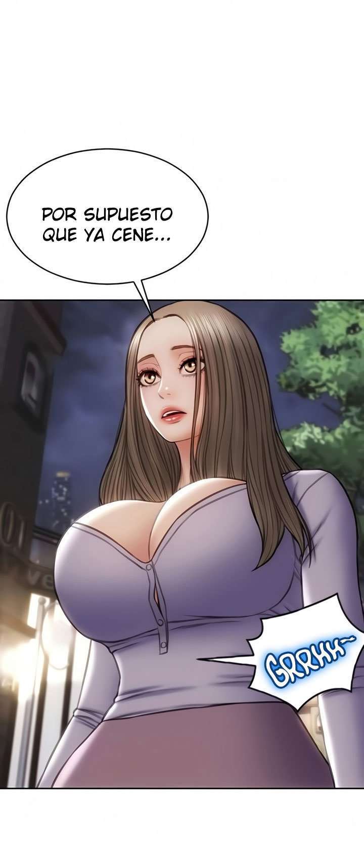Read Bad Guy Revenge Capitulo 18 página 15