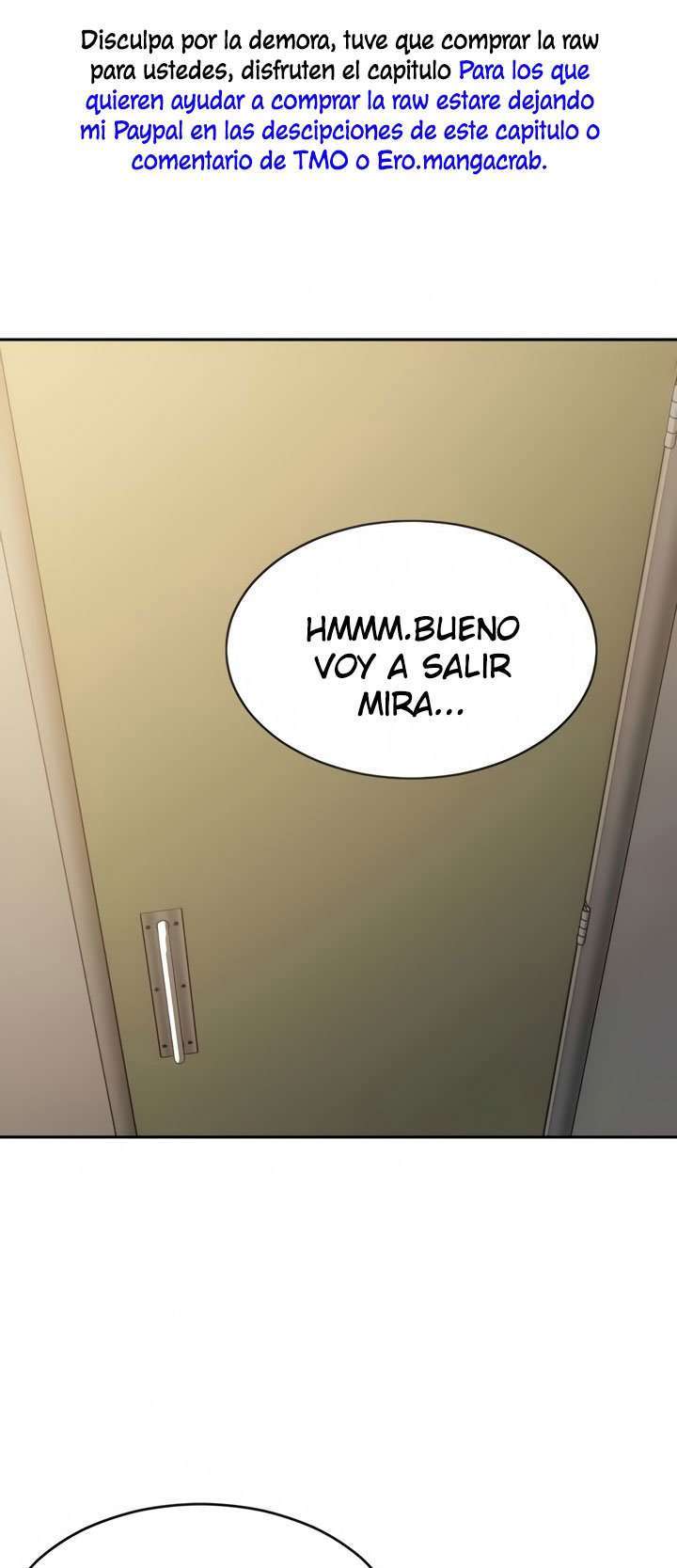 Read Bad Guy Revenge Capitulo 18 página 2