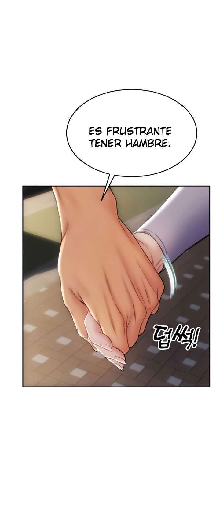 Read Bad Guy Revenge Capitulo 18 página 20