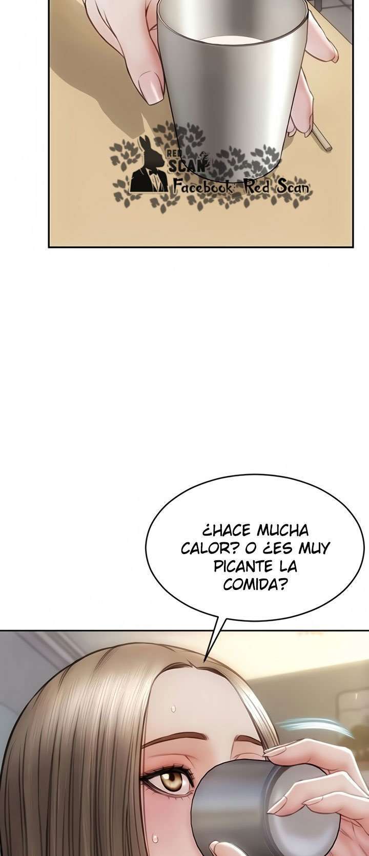 Read Bad Guy Revenge Capitulo 18 página 29