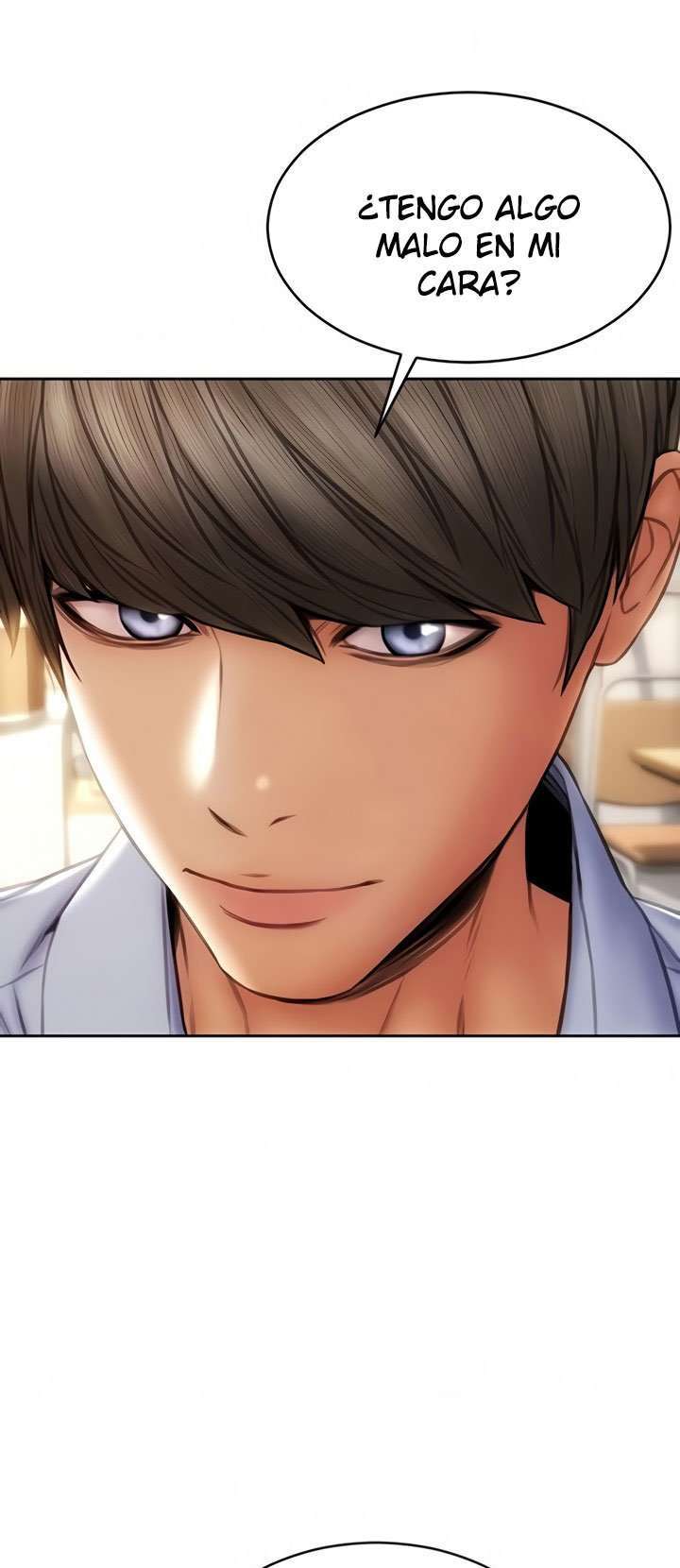 Read Bad Guy Revenge Capitulo 18 página 32