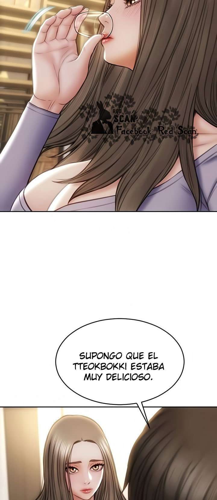 Read Bad Guy Revenge Capitulo 18 página 37