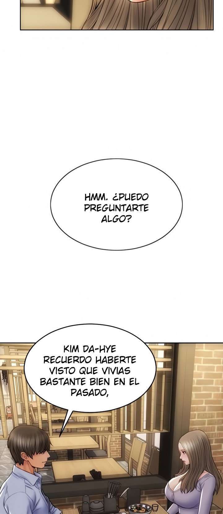Read Bad Guy Revenge Capitulo 18 página 41