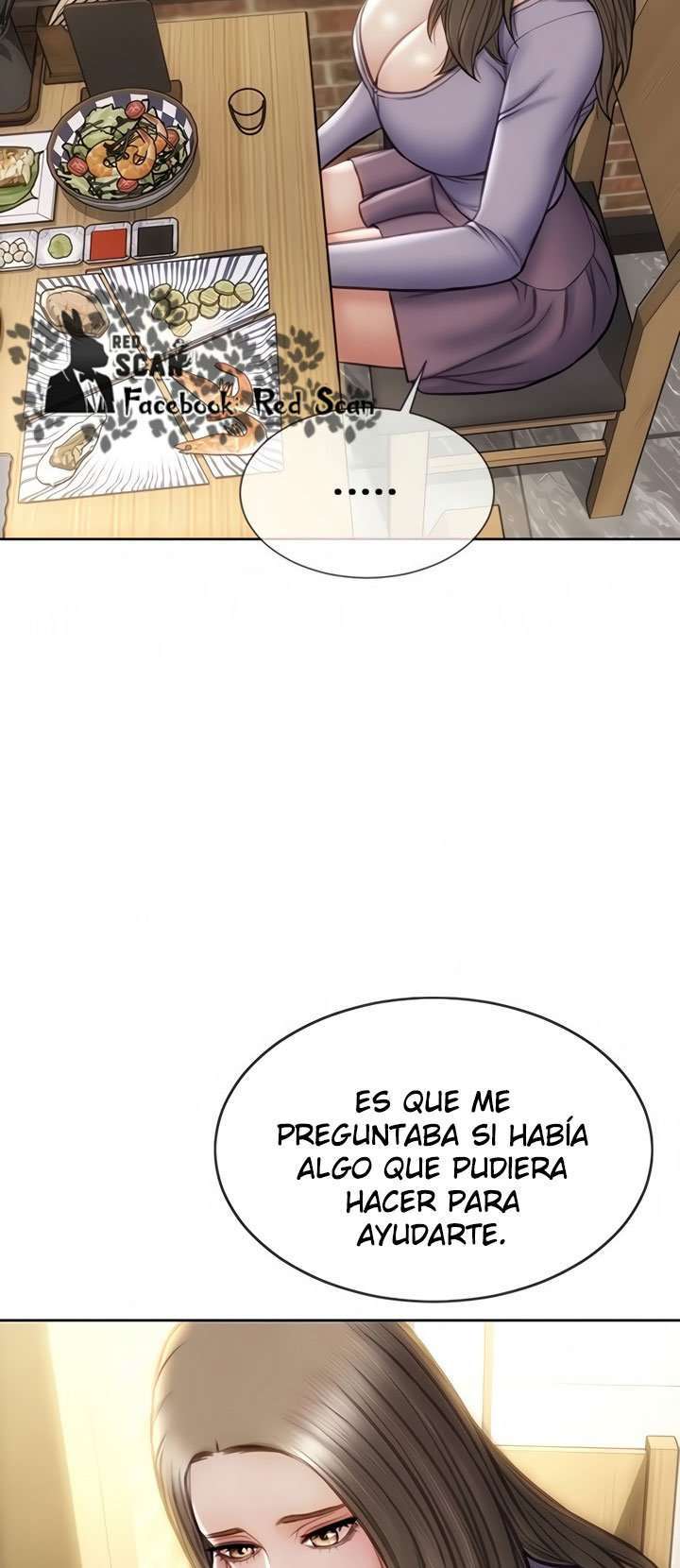 Read Bad Guy Revenge Capitulo 18 página 43