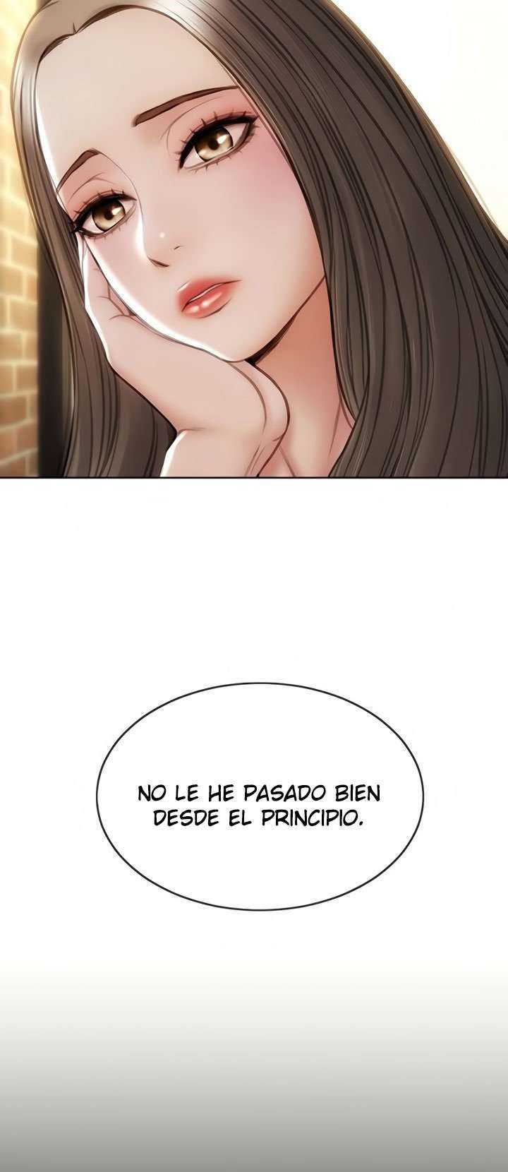 Read Bad Guy Revenge Capitulo 18 página 45